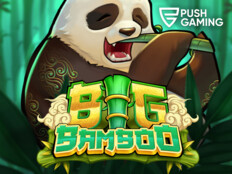 Casino bet365 mobile92